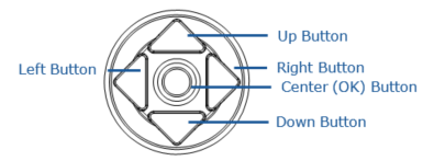 Figure7-Joystick.PNG