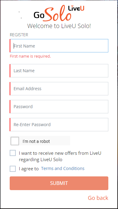 Register_new_user_details_.PNG