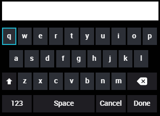 Keypad.png