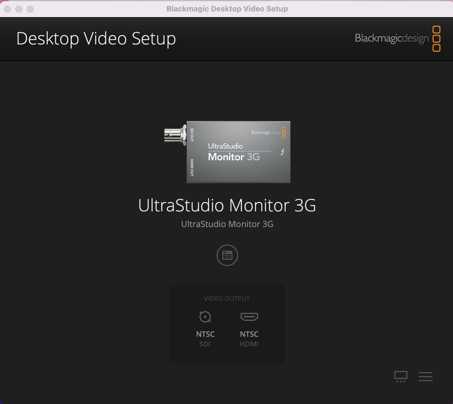 How to Use Livestream Studio 6 with LiveU Solo – LiveU Solo