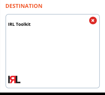 Screenshot 2026-05-14 at 9.47.30 AM.png