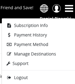 Screenshot 2026-05-14 at 10.48.28 AM.png