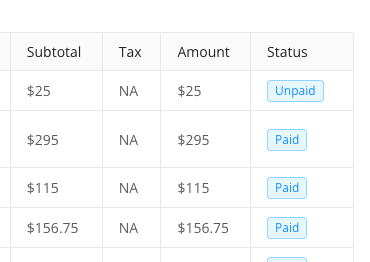 Screenshot 2026-05-14 at 10.50.02 AM.png