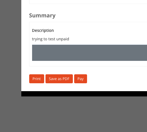 Screenshot 2026-05-14 at 10.21.18 AM.png