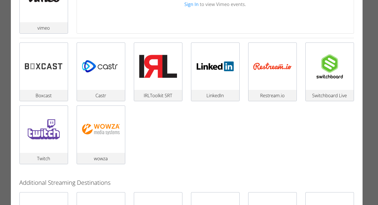 Screenshot 2026-05-14 at 11.04.14 AM.png