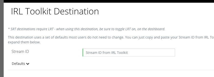 Screenshot 2026-05-14 at 11.13.22 AM.png