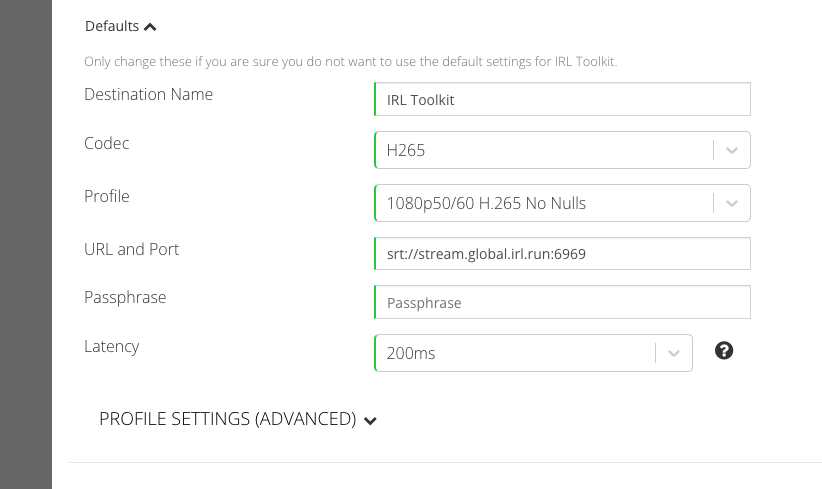Screenshot 2026-05-14 at 11.04.36 AM.png